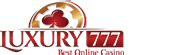luxury777|LUXURY777 Situs Judi Slot Deposit Pulsa Aman Terpercaya.